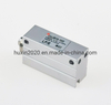 Cdujb20-5/6/8/10/15/20/25/30/35/40d/S/T Mini Cylinder, Double Action Single Rod Free Mount Mini Standard Cylinder