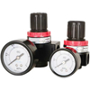 Br2000 Air Regulator; Air Source Treament Unit; Pneumatic Air Cource Treatment Unit, Pneumatic Air Regulator
