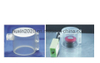 GS-8135 Rapid Pushbutton and Rotary Lockout, High Quality Safety Lockout