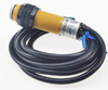 E3f-Ds30b1 Photoelectric Sensor Switch, 10-30VDC Photoelectric Sensor Switch, CE Proved Photoelectric Sensor Switch