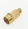 Sll-1/8; Sll-1/4; Sll-3/4; Sll -1/2; Sll- 3/4; Sll-G1 Silencer; Dustproof Exhaust Muffler Filter; Pneumatic Muffler; Pneumatic Sliencer