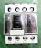 Tc1-D0910 AC Contactor, ISO9001 Passed High Quality AC Contactor, CE Proved AC Contactor