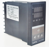 Rex-C400 Digital Pid Temperature Controller, Rex-C400 Digital Display Temperature Controller, CE Proved High Quality Temperature Controller