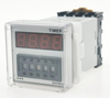 Dh48s-1z Timer Relay, Dh48s-1z Digital Timer Relay, Dh48s-1z Digital Timer Relay