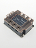 Tsr-100da Solid State Relay, CE Proved Solid State Relay, 24-380VAC Single Solid State Relay, ISO9001 Passed Solid State Relay
