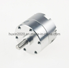 Cdrb2bw10-180s/D Rotary Actuator Cylinder; Cdrb2bw Series Vane Style Rotary Actuator Cylinder