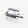 Cdrb2bw10-180s/D Rotary Actuator Cylinder; Cdrb2bw Series Vane Style Rotary Actuator Cylinder