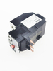 Lr2-D33 Thermal Overload Relay, ISO9001 Passed High Quality Thermal Relay, CE Proved Thermal Overload Irelay