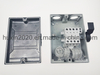 Kse440 Waterproof Isolating Switch, ISO9001 Passed Isolator Switch, Kse440 Isolation Switch, CE Proved Isolating Switch, Enclosed Switch Disconnector