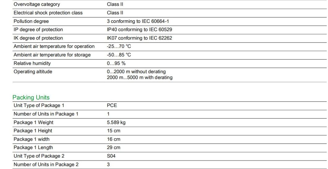 Nsx-400f/N/H/S/L Moulded Case Circuit Breaker, CE Crtificated Moulded Case Circuit Breaker, ISO9001 Passed Moulded Case Circuit Breaker