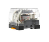 Jqx-62f/1z 220V AC Powr Relay, CE Proved High Quality Power Relay, ISO9001 Proved Power Relay