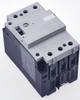 3vu1640 Motor Protection Circuit Breaker, 3vu1340 Motor Protection Device, 3vu1340 MPCB, CE Proved Motor Protector