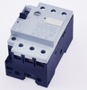 3vu1340 Motor Protection Circuit Breaker, 3vu1340 Motor Protection Device, 3vu1340 MPCB, CE Proved Motor Protector