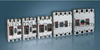 Lfm1-800/3p Moulded Case Circuit Breaker, CE Crtificated Moulded Case Circuit Breaker, ISO9001 Passed Moulded Case Circuit Breaker