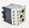 Eocr-Ss 60n Electronic Over Current Relay, CE Proved Over Current Relay, ISO9001 Proved High Quality Current Relay