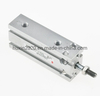 Cduk6-5/10/15/20/25/30/35/40/45 Stroke Free Mount Cylinder, Pneumatic Free Mount Cylinder