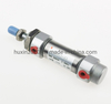 Cdm2b20-25/50/75/100/125/1150/175/200 /225/250/275/300S/T Mini Cylinder, Cdm2b Series Single Actioin Single Rod Mini Cylinder, Double Action Cylinder
