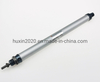 Mal16-25/50/75/100/125/150/175/200/300/350/400/450/500 Aluminum Alloy Mini Cylinder, Pneumatic Mini Cylinder