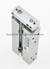 Cxsjm6-10/20/30/40/50 Stroke Dual Rod Cylinder, Compact, Slide Bearing, Cxsjm Compact Cylinder, Pneumatic Compact Cylinder