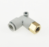 Plf4-M5/4-01/4-02/4-03/ Pneumatic Fittings, Plf Series One-Touch Fittings, Plf Air Quick Connector, Pneumatic Accessories