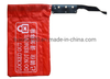GS-8191 Crane Controller Lockout Bag