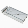 Cxsm15-10/20/30/40/50/60/70/75/100/125/150/175/200 Stroke Dual Rod Cylinder, Compact, Slide Bearing, Cxsjm Compact Cylinder, Pneumatic Compact Cylinder