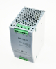 Dr-75 DIN Rail Type Switching Power Supply, CE Proved High Qualiyt Switching Power Supply, ISO9001 Passed Switching Power Supply