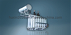 G300-63000/110kv Oil Immersed Power Transformer; ISO9001 Passed High Voltage Power Transformr
