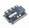 DTY-H220d75g Fully Isolated Single-Phase AC Voltage Regulator Module Pictures & Photosdty-H220d75g Fully Isolated Single-Phase AC Voltage Regulator Module