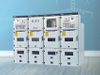 Kyn28-12 Armored Open Metal Sealing Switchgear, ISO9001 Passed High Quality Switch Gear, CE Proved Switchgear