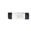 4A230p-06/08 Pneumatic Air Control Vave, 3 Way 2 Position Directional Solenoid Valve Pneumatic Compressed Compressor Air Control Valve, Pneumatic Control Valve