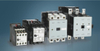 3TF48 AC Contactor, ISO9001 Passed High Quality AC Contactor, CE Proved AC Contactor