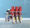 Fk (R) N12-12 Compressed Air Load Switch, ISO9001 Passed Load Switch, CE Proved High Quality Load Switch