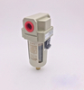 Af4000-04/06 Air Filter; Air Source Treament Unit; Pneumatic Air Cource Treatment Unit, Air Filter;