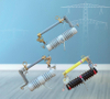 RW33-15 Drop- out Fuse, ISO9001 Passed High Quality Drop-Outfuse, High Voltage Drop Fuse, CE Proved Drop-Outfuse