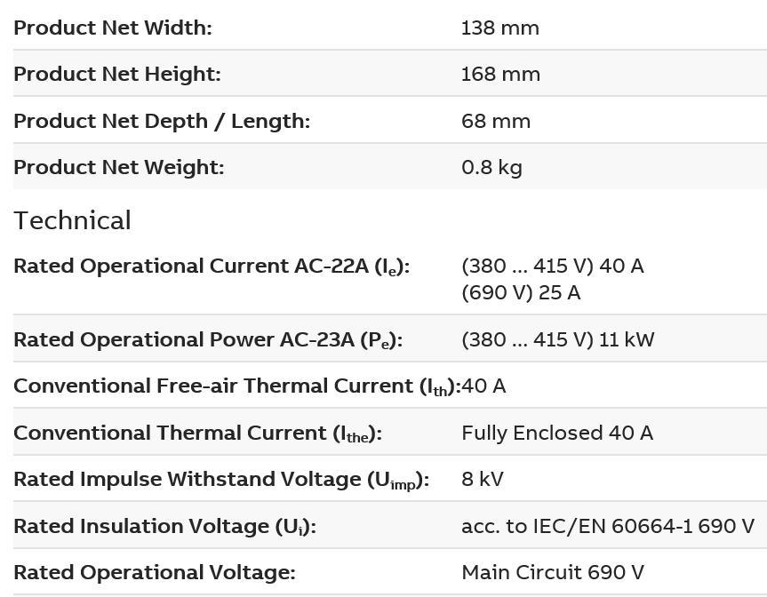 Kse440 Waterproof Isolating Switch, ISO9001 Passed Isolator Switch, Kse440 Isolation Switch, CE Proved Isolating Switch, Enclosed Switch Disconnector