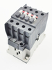 A110-30-11 AC Contactor, ISO9001 Passed High Quality AC Contactor, CE Proved AC Contactor