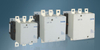 LC1-F225 AC Contactor, ISO9001 Passed High Quality AC Contactor, CE Proved AC Contactor 