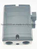 Kse440 Waterproof Isolating Switch, ISO9001 Passed Isolator Switch, Kse440 Isolation Switch, CE Proved Isolating Switch, Enclosed Switch Disconnector