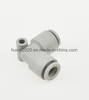 PV-4/6/8/10/12/14/16 Pneumatic Fittings, PV Series One-Touch Fittings, PU Series Pneumatic Accessories, Air Quick Connector