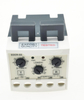 Eocr-Ss 60n Electronic Over Current Relay, CE Proved Over Current Relay, ISO9001 Proved High Quality Current Relay