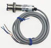 Cdd-40p Photoelectric Sensor Switch, Cdd-11n Sensor Switch, Cdd-40p Photoelectric Switch