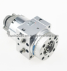 Msub3-180s Rotary Actuator Cylinder; Msub3 Series Vane Style Rotary Actuator Cylinder