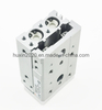 Mxs8-10/20/30/40/50 Stroke Air Slide Table, Mxsseries Alluminum Alloy Air Slide Tabe Cylinder, Pneumatic Slide Table Cylinder