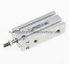 Cduk6-5/10/15/20/25/30/35/40/45 Stroke Free Mount Cylinder, Pneumatic Free Mount Cylinder