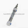 CDJ2b10-5/10/15/20/25/30/35/40/45/50/S/T Mini Cylinder, CDJ2b Series Single Actioin Single Rod Mini Cylinder, Double Action Single Rod Mini Standard Cylinder
