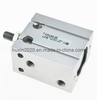 Cduk32-5/10/15/20/25/30/35/40/45/50/60/ Stroke Free Mount Cylinder, Pneumatic Free Mount Cylinder