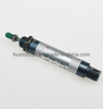 Mal16-25/50/75/100/125/150/175/200/300/350/400/450/500 Aluminum Alloy Mini Cylinder, Pneumatic Mini Cylinder