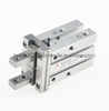 MHz2-25s/D/D1/D2/DN Pneumatic Air Gripper, MHz2-25s Pneumatic Parallel Type Air Gripper Cylinder, MHz2-25s Air Chuck