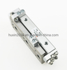 Mxq12-10/20/30/40/50/75/100 Stroke Air Slide Table, Mxq Series Alluminum Alloy Air Slide Tabe Cylinder, Pneumatic Slide Table Cylinder